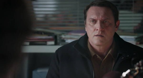 un si grand soleil en avance du 6 juillet 2022 News Actual