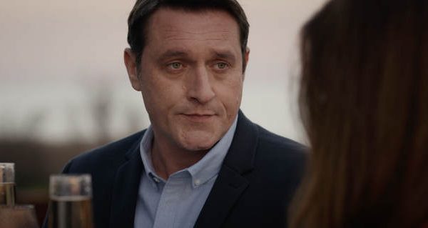 un si grand soleil maxime News Actual