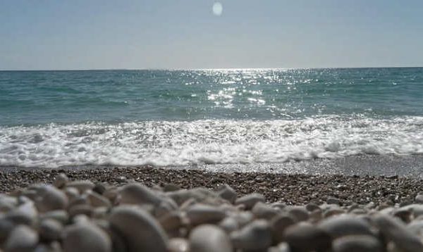 vacances a tout prix News Actual