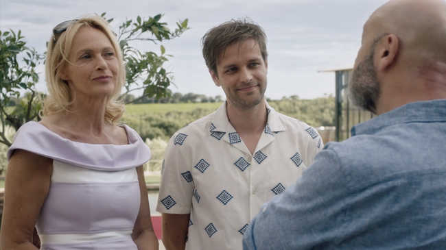 ICI TOUT COMMENCE CARDONE ET SWAN News Actual