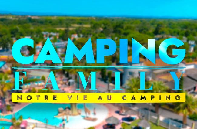 camping family News Actual