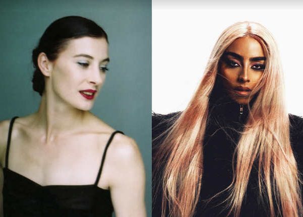 danse avec les stars jury 2022 News Actual