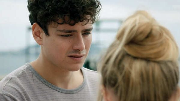 demain nous appartient en avance du 12 juillet 2022 News Actual