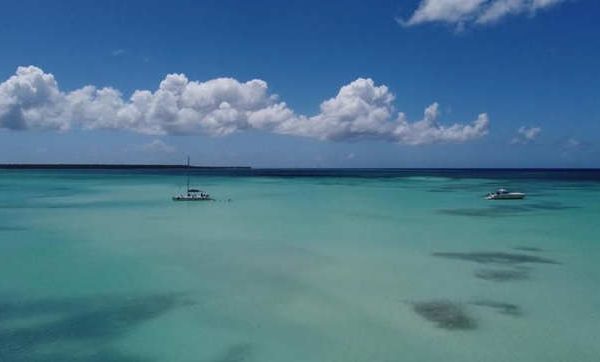 des trains pas comme les autres republique domiinicaine News Actual