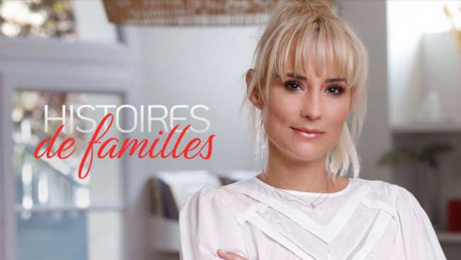 histoires de familles News Actual