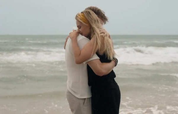 ici tout commence en avance du 1 aout 2022 News Actual