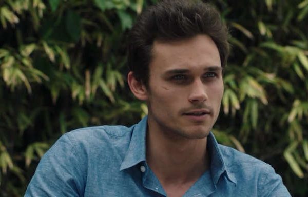 ici tout commence en avance du 11 juillet 2022 News Actual