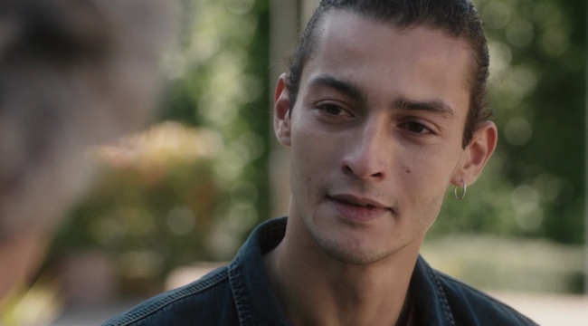 ici tout commence en avance du 18 juillet 2022 News Actual