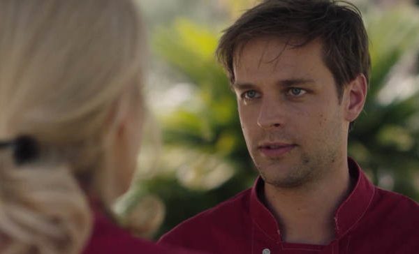 ici tout commence en avance du 3 aout 2022 News Actual