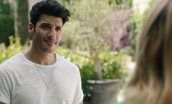 ici tout commence en avance du 4 aout 2022 2 News Actual