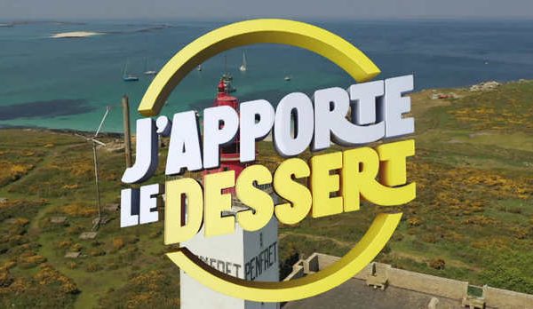 japporte le dessert News Actual