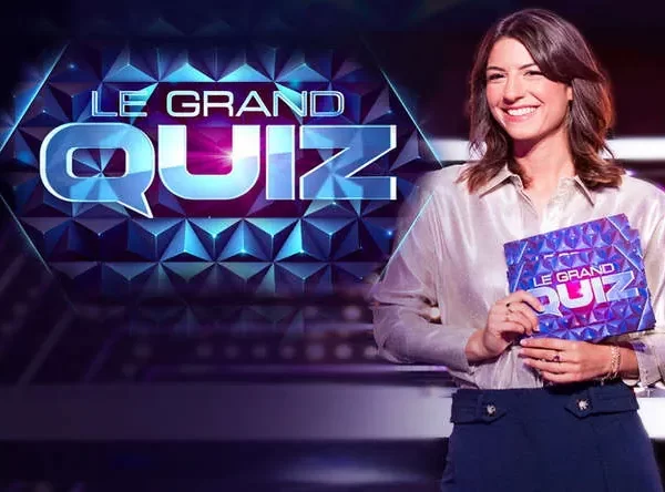 le grand quiz le grand quiz News Actual
