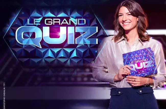 le grand quiz News Actual