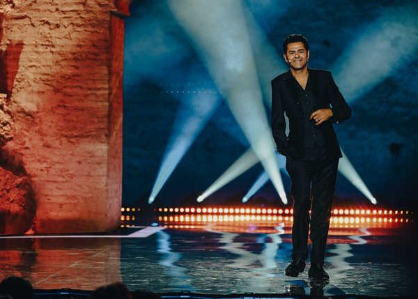 marrakech du rire News Actual