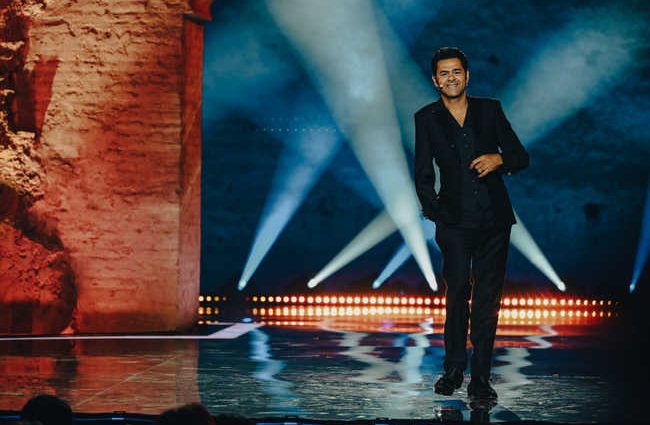 marrakech du rire News Actual