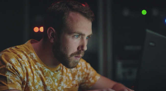 plus belle la vie en avance du 1 aout 2022 News Actual