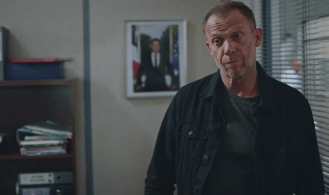 plus belle la vie en avance du 11 juillet 2022 News Actual