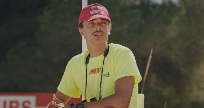 plus belle la vie en avance du 12 juillet 2022 News Actual