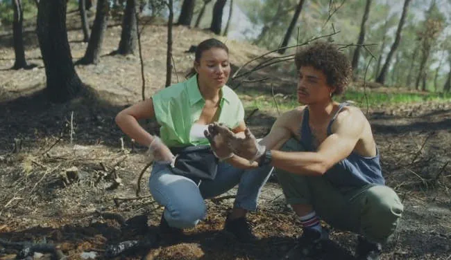 plus belle la vie en avance du 21 juillet 2022 News Actual