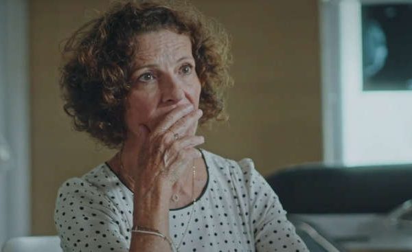 plus belle la vie en avance du 28 juillet 2022 2 News Actual