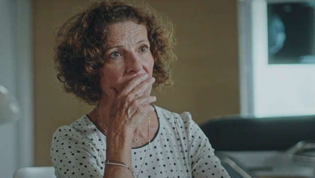 plus belle la vie en avance du 28 juillet 2022 2 News Actual