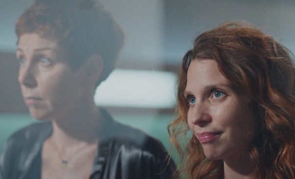 plus belle la vie en avance du 7 juillet 2022 News Actual