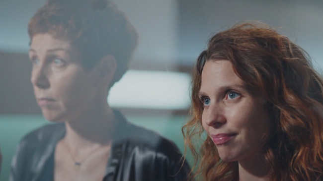 plus belle la vie en avance du 7 juillet 2022 News Actual