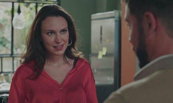 plus belle la vie en avance du 8 juillet 2022 News Actual