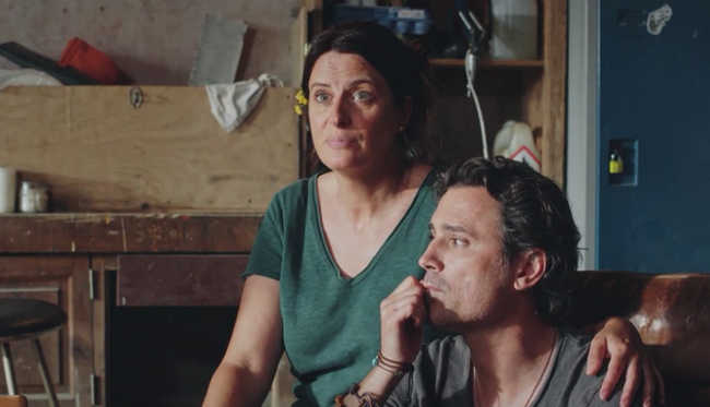 plus belle la vie en avance du MERCREDI 20 juillet 2022 News Actual