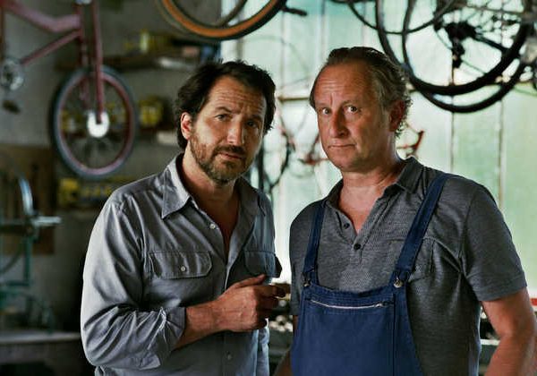 raoul taburin News Actual