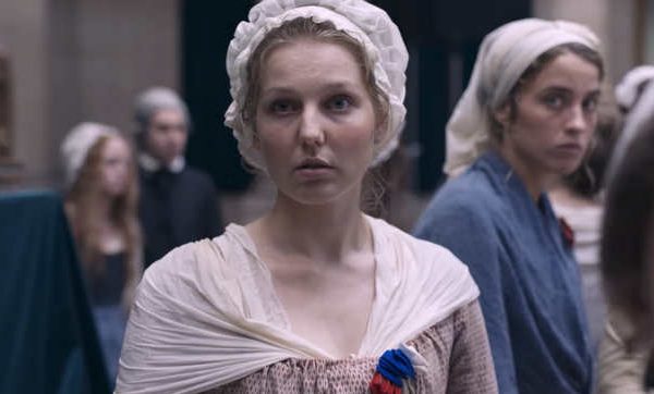 un peuple et son roi News Actual