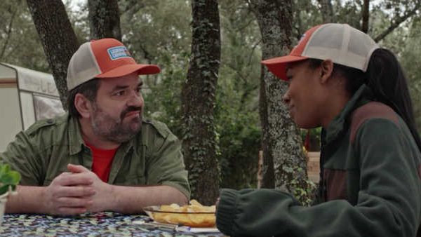 un si grand soleil en avance 14 juillet 2022 News Actual