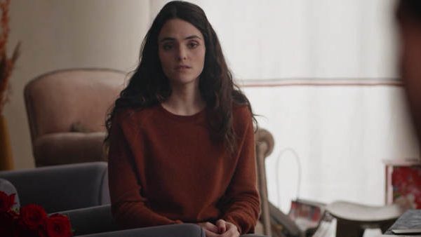 un si grand soleil en avance du 15 juillet 2022 News Actual