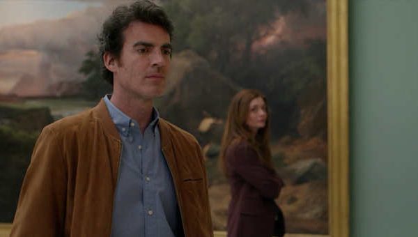 un si grand soleil en avance du 8 juillet 2022 News Actual