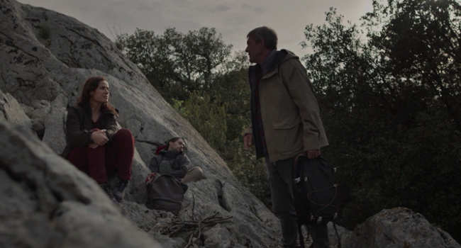 uns si grand soleil en avance du 1 aout 2022 News Actual