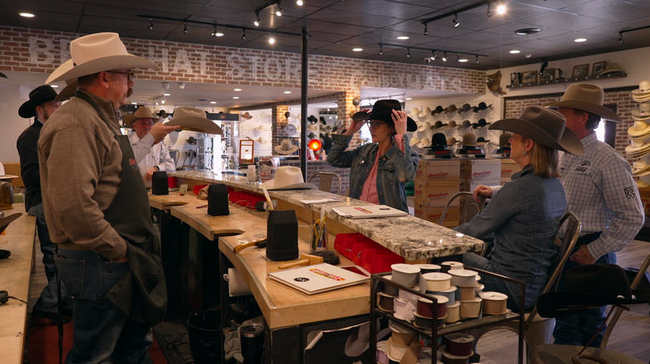 Droles de villes pour une rencontre News Actual