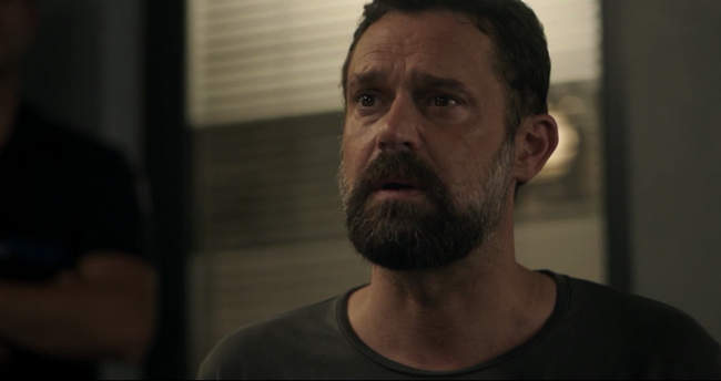 demain nous appartient en avance du 23 aout 2022 News Actual