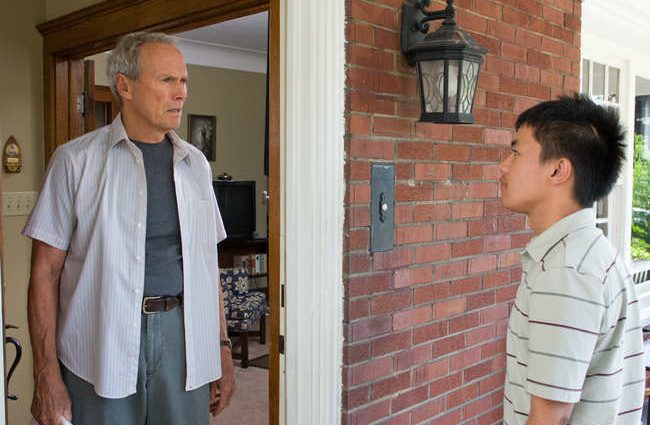 gran torino News Actual