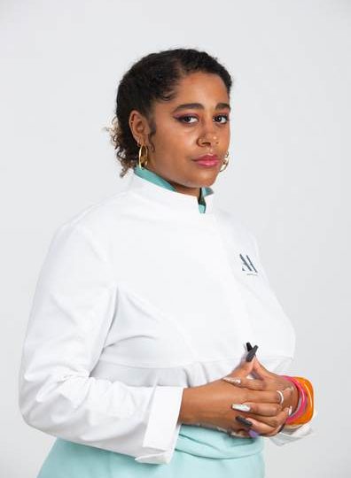 ici tout commence Billie News Actual