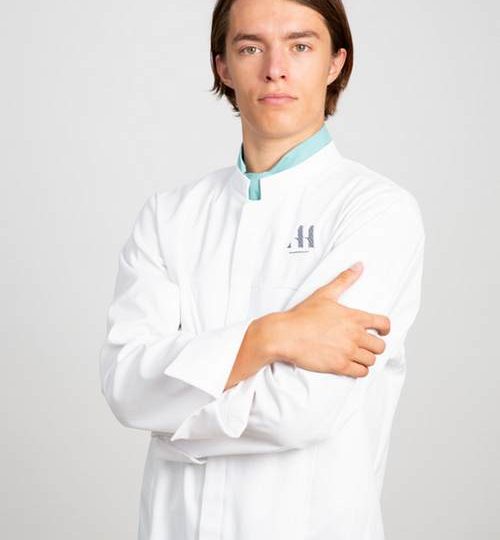 ici tout commence Ethan News Actual