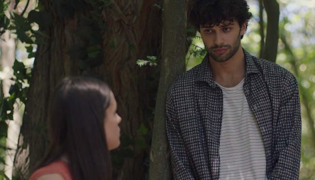 ici tout commence en avance du 2 septembre 2022 2 News Actual