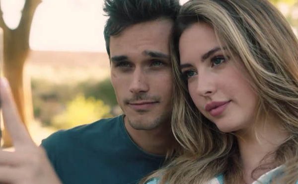 ici tout commence en avance du 5 aout 2022 News Actual