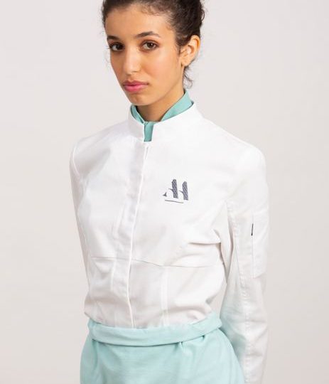 ici tout commence samia News Actual