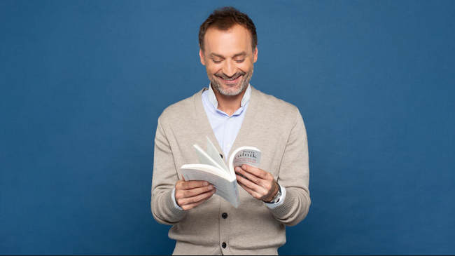 la grande librairie 2022 News Actual