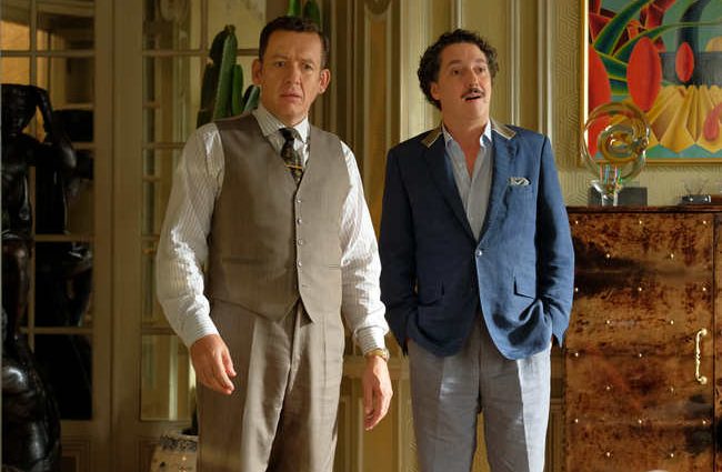 le dindon News Actual