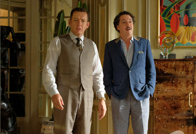 le dindon News Actual