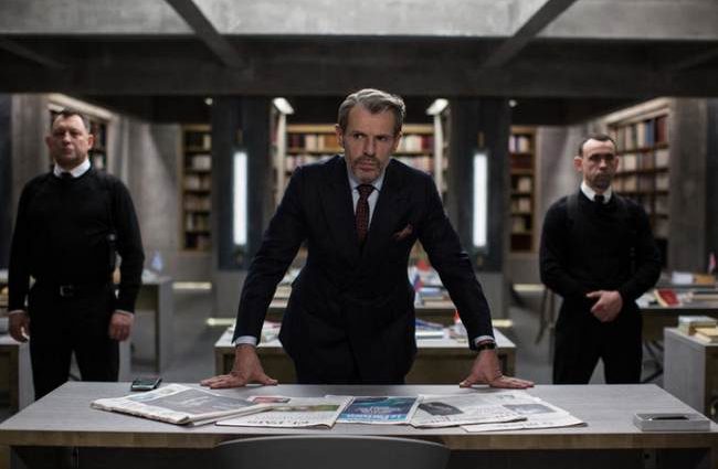 les traducteurs News Actual