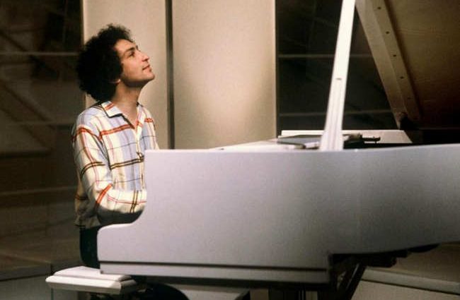 michel berger News Actual