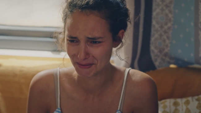 plus belle la vie du 8 aout 2022 News Actual