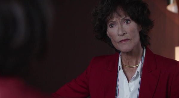 un si grand soleil du 5 aout 2022 News Actual